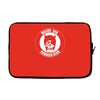 balzac Laptop sleeve
