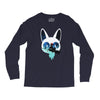 kiki's delivery service Long Sleeve Shirts