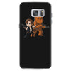smugglers Samsung Galaxy S7