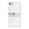 fahrie77 iPhone 7 Case