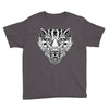 roar Youth Tee