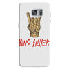 kingslayer Samsung Galaxy S7