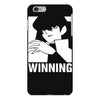 winning iPhone 6 Plus/6s Plus Case