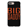 big daddy iPhone 8 Plus