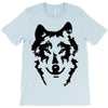 wolf T-Shirt