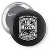 If Things Better 1994 Age Approach Magnificent Pin-back button
