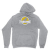 yoshi park Hoodie