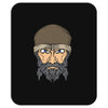 saladin Mousepad