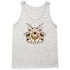 knights who formerly said ni Tank Top