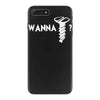 wanna screw iPhone 7 Plus Case