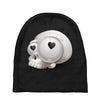 love skul Baby Beanies