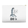 los 80&acute;s Accessory Pouches