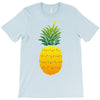 pineapple christmas tree T-Shirt