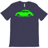 oldschool T-Shirt