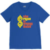 the price is wrong bitch V-Neck Tee