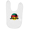 gotta have a Baby Bibs