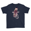 barnabus Youth Tee