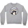 kakashi Crewneck Sweatshirt