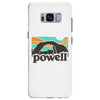 Powell Samsung Galaxy S8 Plus