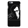 woody allen tribute iPhone 6 Plus/6s Plus Case