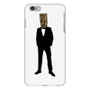 shia labeouf iPhone 6/6s Plus Case