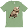 owligami T-Shirt
