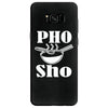pho sho Samsung Galaxy S8