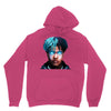 xxxtentacion Unisex Hoodie