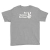 dos cervezas por favor Youth Tee