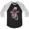 barnabus 3/4 Sleeve Shirt