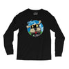road to aspen Long Sleeve Shirts