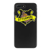 ottermore iPhone 7 Plus Case