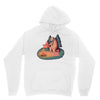 Let's Go Camping Unisex Hoodie