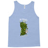 the interwebs Tank Top