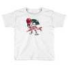 deadrex Toddler T-shirt