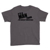 man thing Youth Tee
