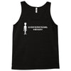 movie classic paul Tank Top