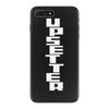 upsetter records iPhone 7 Plus Case