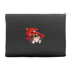 mweh Accessory Pouches