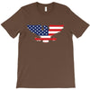 american eagle T-Shirt