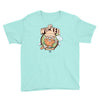 wicked nature! Youth Tee