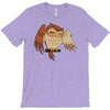 mister owley T-Shirt