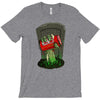 from the grave T-Shirt