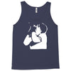 anthony kiedis Tank Top