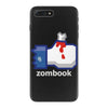 zombook iPhone 7 Plus Case