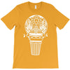 sugar cone T-Shirt