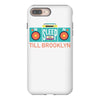till brooklyn iPhone 8 Plus