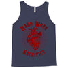 sacrifice Tank Top