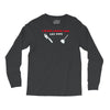 i sling crack and lay pipe Long Sleeve Shirts