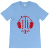 Mr Dixon T-Shirt